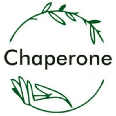 @Chaperoneindia