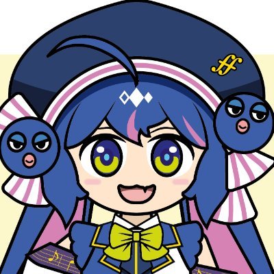 Sealllさんのプロフィール画像