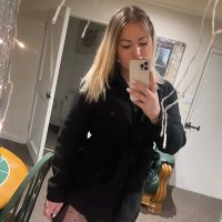 Nora (@gndzask) 's Twitter Profile