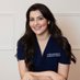 DR Elizabeth Dolatshahy Hawkes. (@dr_elizabethhk) Twitter profile photo DR Elizabeth Dolatshahy Hawkes. (@dr_elizabethhk) Twitter profile photo