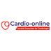 cardio-online 🫀 (@cardioonline) Twitter profile photo cardio-online 🫀 (@cardioonline) Twitter profile photo