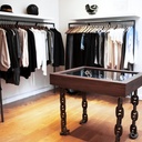 Eva Gentry - @EvaGentry - Twitter