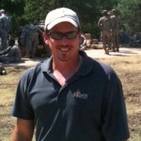 Chris Mazzacane (@chris_mazzacane) 's Twitter Profile