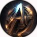 Alan Fargas (@alan_fargas) Twitter profile photo Alan Fargas (@alan_fargas) Twitter profile photo