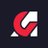 ActuGaming