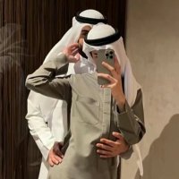 Yousif (@yousifsa24) 's Twitter Profile
