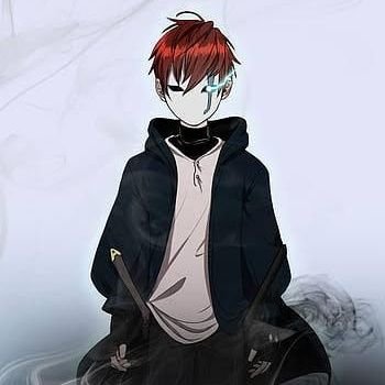 wrongperson104's profile picture. DeFi || Web3 Gamer || All About The TECH