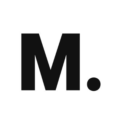 Minded is a design studio specializing in human-centered Web & Product Design.