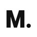 Minded (@mindeddesign) Twitter profile photo Minded (@mindeddesign) Twitter profile photo