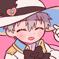 🌷 4/19レイフレ【D19,20】 (@memo_flora) 's Twitter Profile