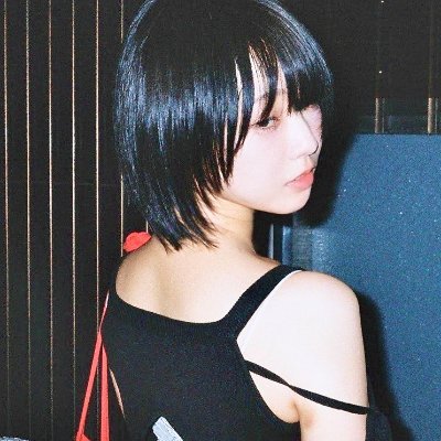 戸田真琴 makoto todaさんのプロフィール画像