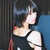 戸田真琴 makoto toda (@toda_makoto) Twitter profile photo 戸田真琴 makoto toda (@toda_makoto) Twitter profile photo