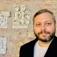 T. Szabó Csaba (@haszehem) 's Twitter Profile