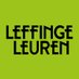 Leffingeleuren (@leffingeleuren) Twitter profile photo Leffingeleuren (@leffingeleuren) Twitter profile photo