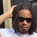 1RENZ (@renzlifestyle) Twitter profile photo 1RENZ (@renzlifestyle) Twitter profile photo
