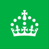 VMD (@vmdgovuk) 's Twitter Profile