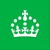 VMD (@vmdgovuk) Twitter profile photo VMD (@vmdgovuk) Twitter profile photo