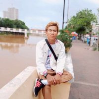 ทักได้เชียงใหม่ (@sama134420) 's Twitter Profile