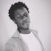 justine Mathuka (@jmathuka) Twitter profile photo justine Mathuka (@jmathuka) Twitter profile photo