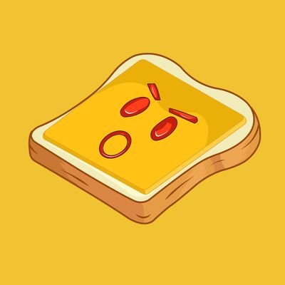 Rabkeem's profile picture. 