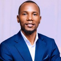 Kennedy Wandera (@kennedywandera_) 's Twitter Profile Photo Kennedy Wandera (@kennedywandera_) 's Twitter Profile Photo