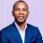 Kennedy Wandera