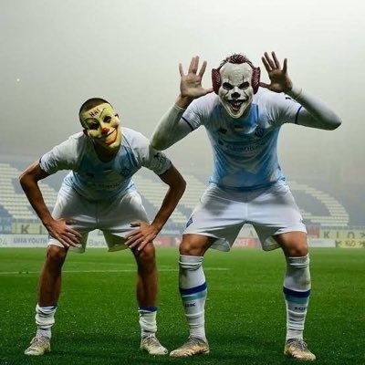 Eoxx100's profile picture. 