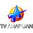 ArapuanTv's profile image