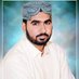 Rehmatullah (@rehmatullah4558) Twitter profile photo Rehmatullah (@rehmatullah4558) Twitter profile photo