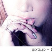 アダルトな情報をつぶやいています。成人向けコンテンツを含むので、18歳未満の方はご遠慮願います!#NSFWart
