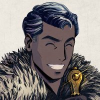FRANKI-CRYPTO (@frankilatex) 's Twitter Profile Photo FRANKI-CRYPTO (@frankilatex) 's Twitter Profile Photo