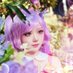 ๋ณด๋ฏธ๐ (@bomi_cos) Twitter profile photo ๋ณด๋ฏธ๐ (@bomi_cos) Twitter profile photo