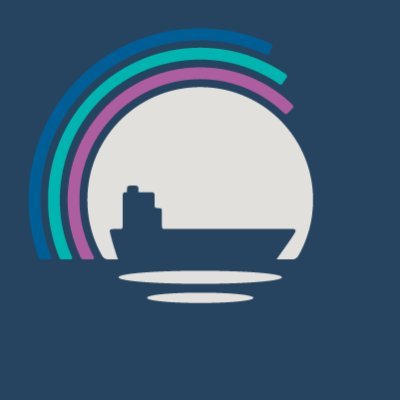 Supporting merchant seafarers who have experienced sexual harassment, gender discrimination or sexual assault while at sea.