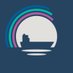 Safer Waves (@safer_waves) Twitter profile photo Safer Waves (@safer_waves) Twitter profile photo