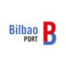 BilbaoPort's profile picture. Ongi etorri Bilboko Portu Agintaritzaren kontu ofizialera. Bienvenido/a a la cuenta oficial de la Autoridad Portuaria de Bilbao.