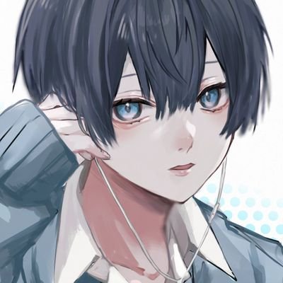 Lerlyes_FN's profile picture. https://t.co/4D5aOP7tWG