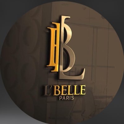 Lbelleparis's profile picture. Paris Based Digital and print Entertainment, fashion, lifestyle & Relationship Magazine Organizer: L’belleawards