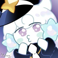 Rg (@rgrtwg55) 's Twitter Profile