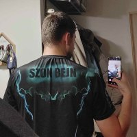 Szon Bejn (@szonbejn) 's Twitter Profile Photo Szon Bejn (@szonbejn) 's Twitter Profile Photo