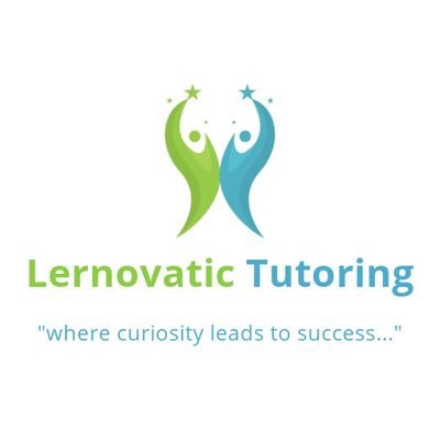Lernovatic Tutoring Profile