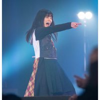ふわ☺︎ (@so6gu) 's Twitter Profile