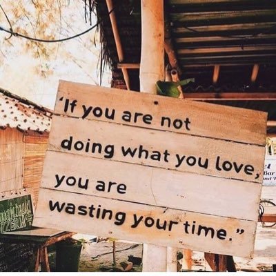 Raven1Duke's profile picture. A blockchain enthusiast