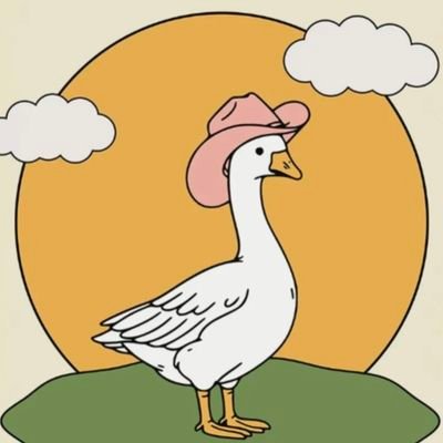 buddhagieg's profile picture. software engineer | woke libtard