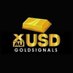 XAUUSD GOLD SIGNALS📊 (@noorfx788) Twitter profile photo XAUUSD GOLD SIGNALS📊 (@noorfx788) Twitter profile photo