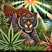 TYGA 🐅 (@wdtyger) Twitter profile photo TYGA 🐅 (@wdtyger) Twitter profile photo