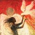 AnglicanWomen (@anglicanwomen) Twitter profile photo AnglicanWomen (@anglicanwomen) Twitter profile photo