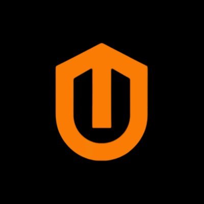 Create the world's first hardware wallet trading platform with truly decentralized control over assets and decentralized trading.
