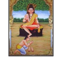 Sakthi Muthu (@sakthiashrav) 's Twitter Profile