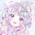 白衣こぐま🩷🐻❄️@Vtuber準備中 (@_shiroikoguma) Twitter profile photo 白衣こぐま🩷🐻❄️@Vtuber準備中 (@_shiroikoguma) Twitter profile photo