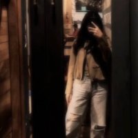 Ishika Nehr (@inehrrr) 's Twitter Profile Photo Ishika Nehr (@inehrrr) 's Twitter Profile Photo